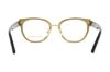 Picture of Tory Burch Eyeglasses TY1055
