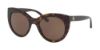 Picture of Tory Burch Sunglasses TY7115