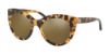 Picture of Tory Burch Sunglasses TY7115