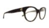 Picture of Tory Burch Eyeglasses TY2085