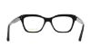 Picture of Tory Burch Eyeglasses TY2081