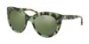 Picture of Tory Burch Sunglasses TY7115
