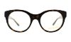 Picture of Tory Burch Eyeglasses TY2085