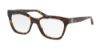 Picture of Tory Burch Eyeglasses TY2081