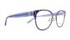 Picture of Tory Burch Eyeglasses TY1055