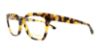 Picture of Tory Burch Eyeglasses TY2081