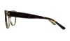 Picture of Tory Burch Eyeglasses TY2085