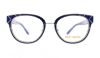 Picture of Tory Burch Eyeglasses TY1055