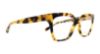 Picture of Tory Burch Eyeglasses TY2081