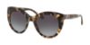 Picture of Tory Burch Sunglasses TY7115