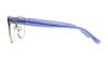 Picture of Tory Burch Eyeglasses TY1055