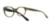 Picture of Tory Burch Eyeglasses TY2085
