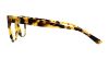 Picture of Tory Burch Eyeglasses TY2081