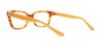 Picture of Tory Burch Eyeglasses TY2084