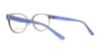 Picture of Tory Burch Eyeglasses TY1055