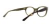 Picture of Tory Burch Eyeglasses TY2085