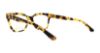 Picture of Tory Burch Eyeglasses TY2081