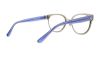 Picture of Tory Burch Eyeglasses TY1055
