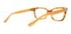 Picture of Tory Burch Eyeglasses TY2084