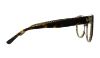 Picture of Tory Burch Eyeglasses TY2085