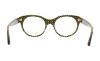 Picture of Tory Burch Eyeglasses TY2085