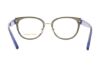 Picture of Tory Burch Eyeglasses TY1055