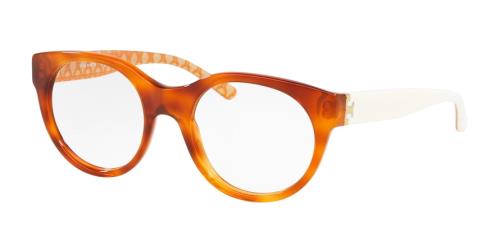 Picture of Tory Burch Eyeglasses TY2085