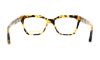 Picture of Tory Burch Eyeglasses TY2081