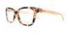 Picture of Tory Burch Eyeglasses TY2084