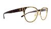 Picture of Tory Burch Eyeglasses TY1055