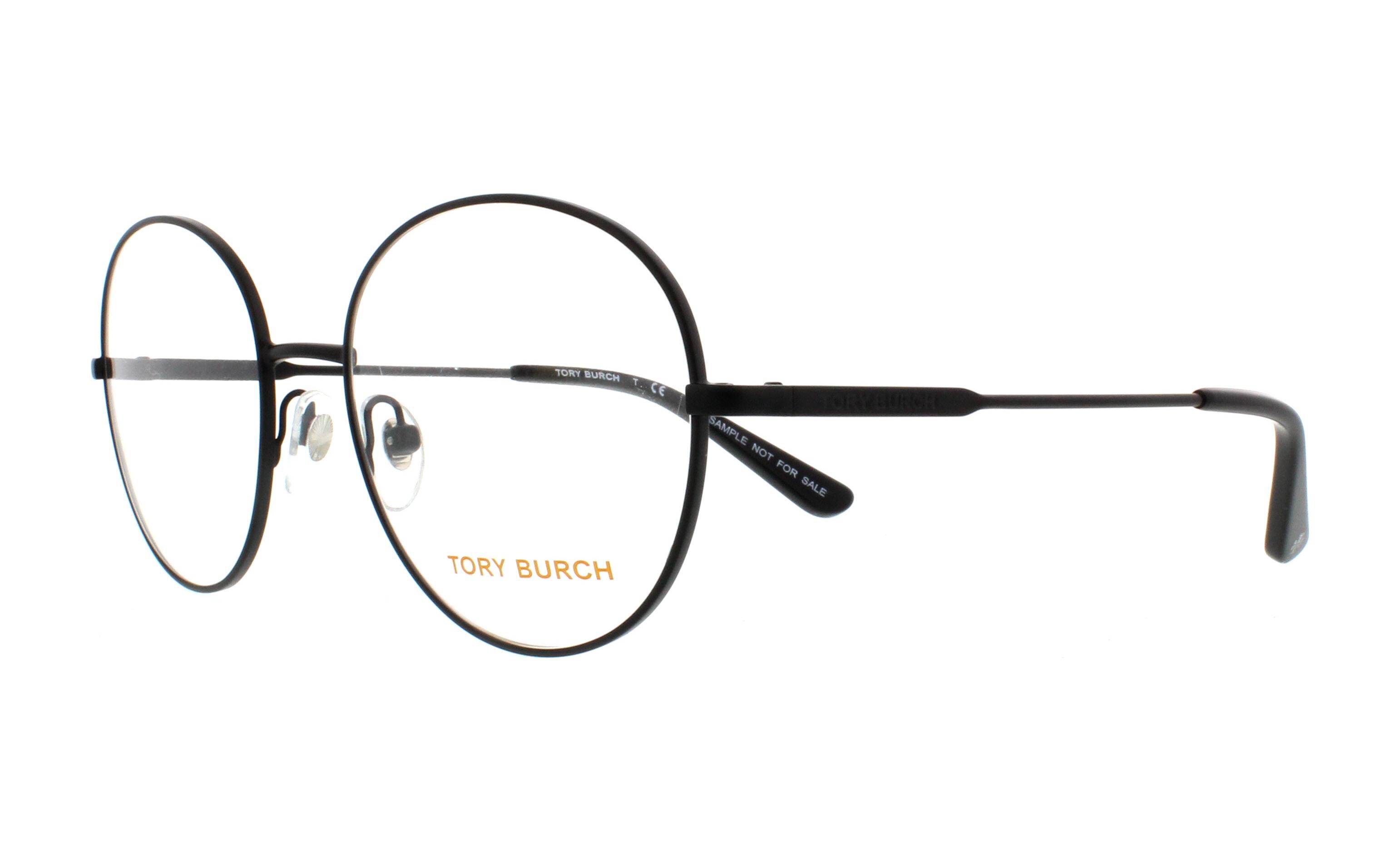 Picture of Tory Burch Eyeglasses TY1057