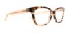 Picture of Tory Burch Eyeglasses TY2084