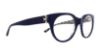 Picture of Tory Burch Eyeglasses TY2085