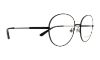 Picture of Tory Burch Eyeglasses TY1057