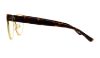 Picture of Tory Burch Eyeglasses TY1055