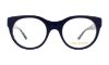 Picture of Tory Burch Eyeglasses TY2085