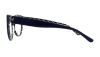 Picture of Tory Burch Eyeglasses TY2085