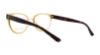 Picture of Tory Burch Eyeglasses TY1055