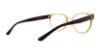 Picture of Tory Burch Eyeglasses TY1055