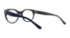 Picture of Tory Burch Eyeglasses TY2085