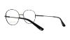 Picture of Tory Burch Eyeglasses TY1057