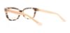 Picture of Tory Burch Eyeglasses TY2084