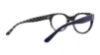 Picture of Tory Burch Eyeglasses TY2085