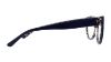 Picture of Tory Burch Eyeglasses TY2085