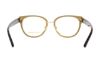 Picture of Tory Burch Eyeglasses TY1055