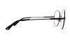 Picture of Tory Burch Eyeglasses TY1057