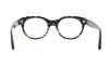 Picture of Tory Burch Eyeglasses TY2085