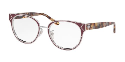 Picture of Tory Burch Eyeglasses TY1055