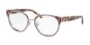 Picture of Tory Burch Eyeglasses TY1055