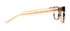 Picture of Tory Burch Eyeglasses TY2084